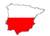 ETIQUETAS SIACO - Polski